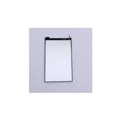 small_201411011151469142