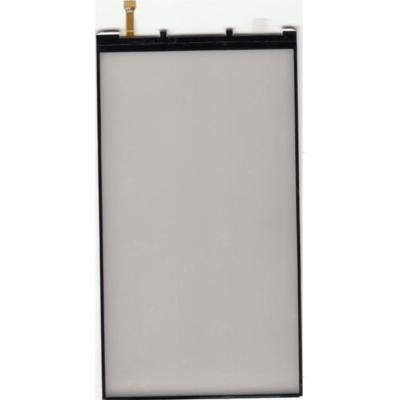 small_201410291121467808