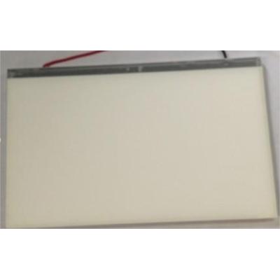 small_201410291125207027