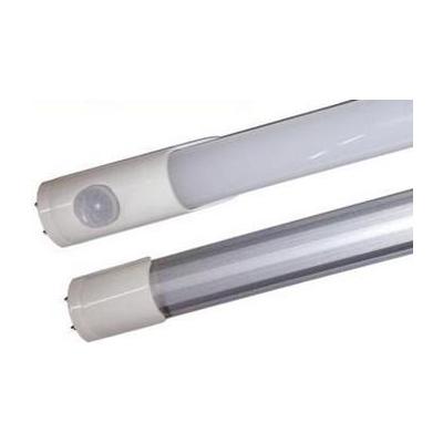 small_201411011414300100