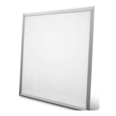 small_201411011404157287