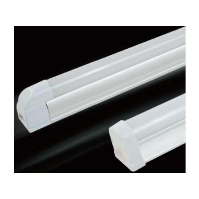 small_201410291157253902